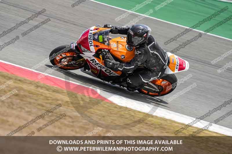 May 2023;motorbikes;no limits;peter wileman photography;portimao;portugal;trackday digital images
